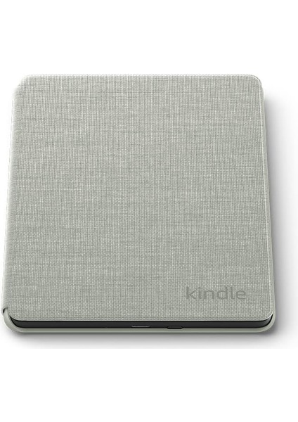 Amazon Kindle 6.8" Paperwhite 5 E Kitap Okuyucu Orijinal Kılıfı