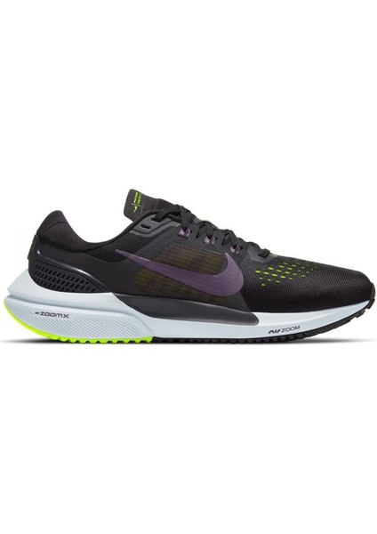 Air Zoom Vomero Spor Ayakkabı CU1856-006
