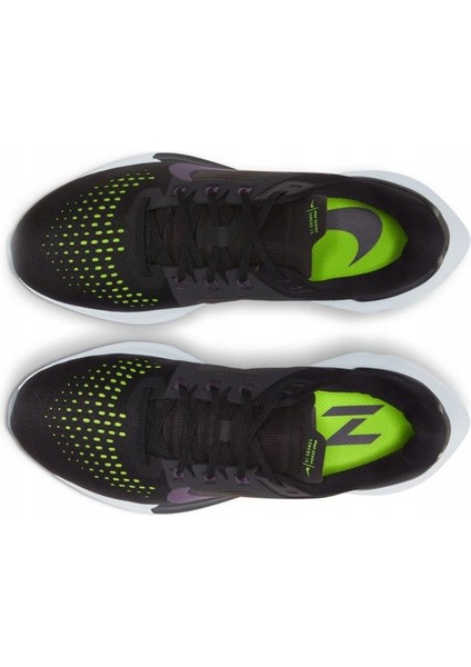 Air Zoom Vomero Spor Ayakkabı CU1856-006 fiyatları