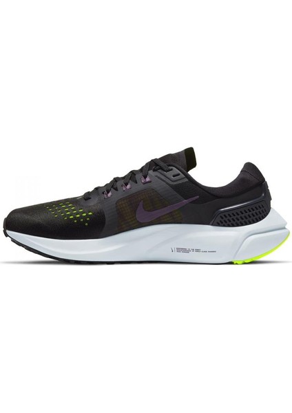 Air Zoom Vomero Spor Ayakkabı CU1856-006 modelleri
