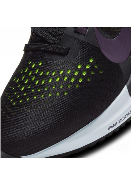 Air Zoom Vomero Spor Ayakkabı CU1856-006 fırsatları