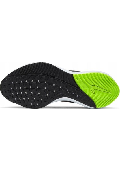 Air Zoom Vomero Spor Ayakkabı CU1856-006 indirimleri