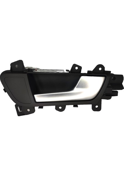 Audı Rs4, Quattro b8 Için Kapı Iç Açma KOLU(SAĞ)OEM:8K0839020F7PE