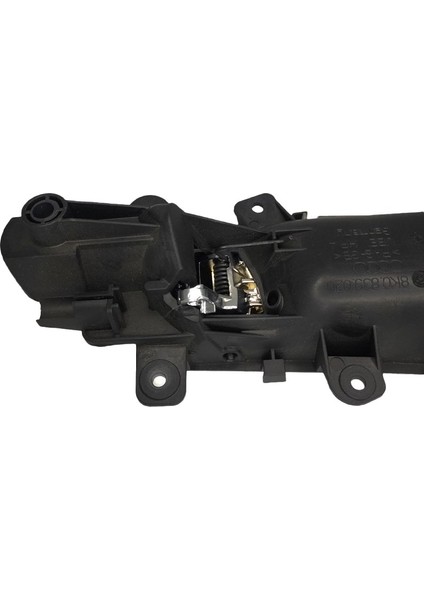 Audı Rs4, Quattro b8 Için Kapı Iç Açma KOLU(SAĞ)OEM:8K0839020F7PE