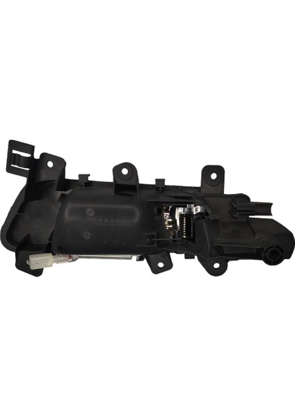 Audı Rs4, Quattro b8 Için Kapı Iç Açma KOLU(SAĞ)OEM:8K0839020F7PE