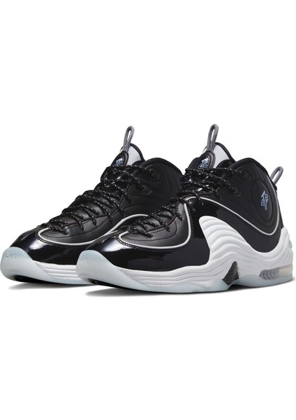 Air Penny Iı Sneaker Erkek Ayakkabı DV0817-001