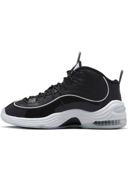 Air Penny Iı Sneaker Erkek Ayakkabı DV0817-001