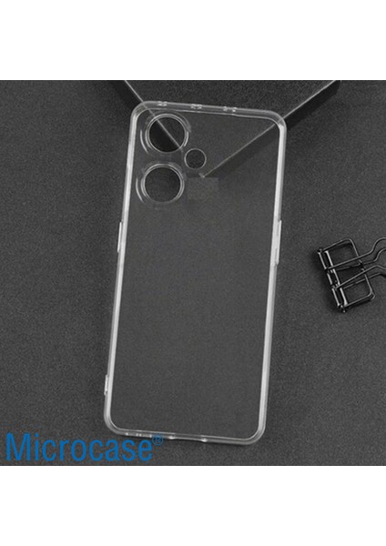 Vivo Y27 6.64 4g / Vivo Y35 Plus Slim Serisi Soft Tpu Silikon Kılıf modelleri