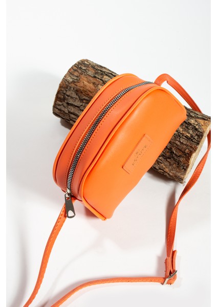 Kadın Urban Çapraz Askılı Çanta Fermuarlı Çok Yönlü Omuz Askılı Çanta modelleri