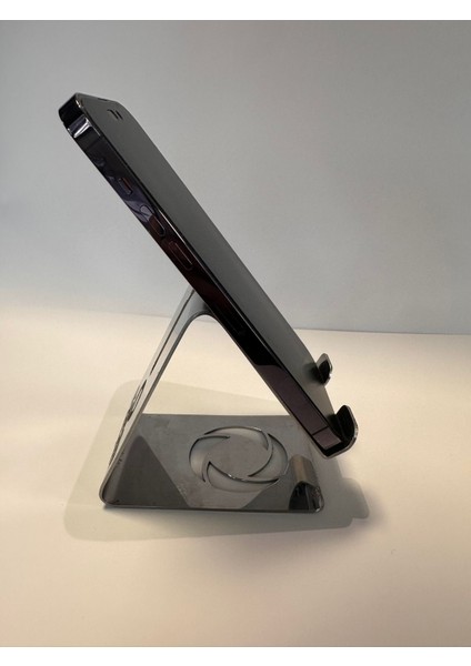 Metal Telefon Tutacağı fiyatları