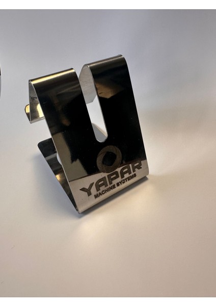 Metal Telefon Tutacağı indirimleri