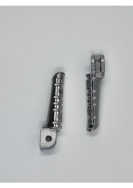FR055 Hyosung GT 650 R Uyumlu Basamak Set Sağ Sol Takım