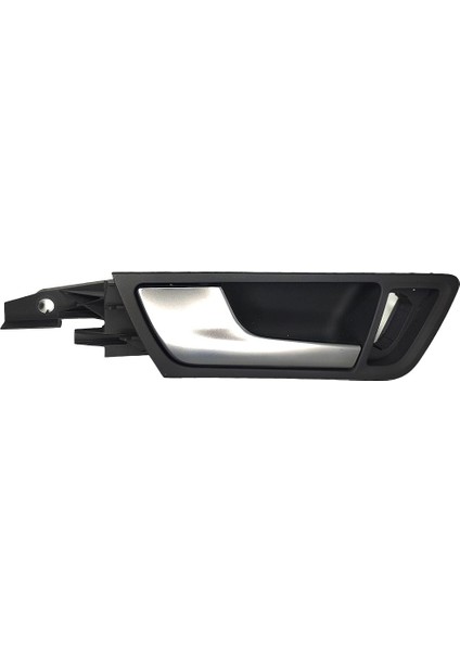 Audi Q5 Için Kapı Iç Açma Kolu(Sol) OEM:8R0837019