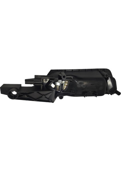Audi Q5 Için Kapı Iç Açma Kolu(Sol) OEM:8R0837019