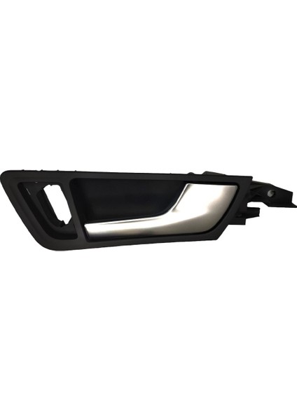 Audi Q5 Için Kapı Iç Açma Kolu(Sağ) OEM:8R0837020