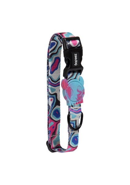 Blast Boyun Tasması - Zee.dog