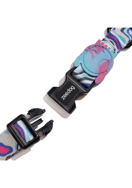 Blast Boyun Tasması - Zee.dog modelleri