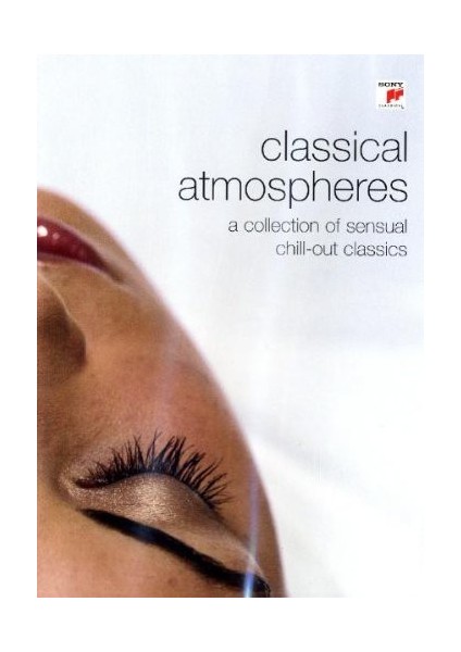 Classıcal Atmospheres