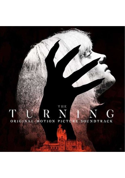 The Turning - Various Artists