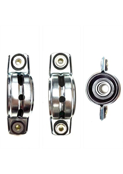 Askı Şaft Starex 02-08