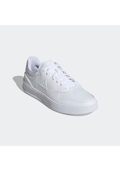 Kantana Erkek Beyaz Sneaker ID5555 fiyatları