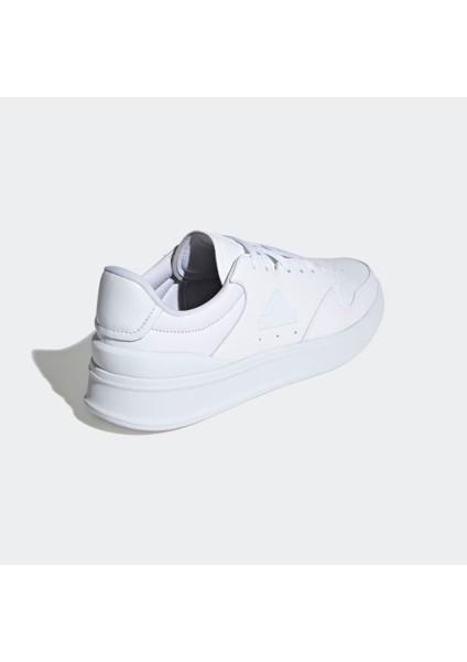 Kantana Erkek Beyaz Sneaker ID5555 modelleri