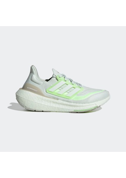 IE3338 Ultraboost Lıght W Kadın Yürüyüş Koşu Ayakkabısı