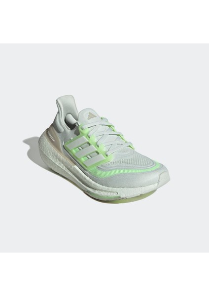 IE3338 Ultraboost Lıght W Kadın Yürüyüş Koşu Ayakkabısı fiyatları