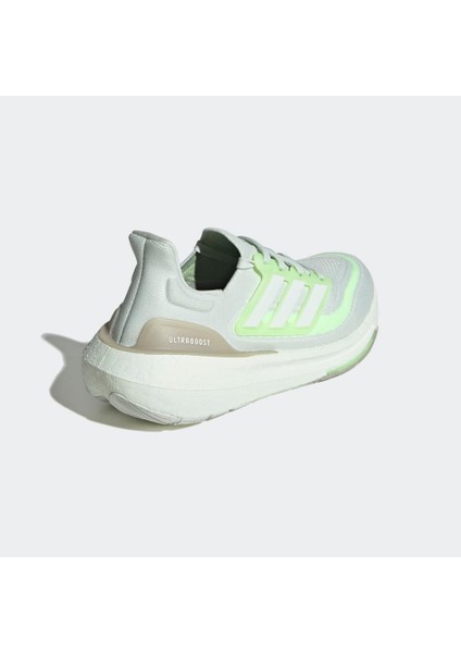 IE3338 Ultraboost Lıght W Kadın Yürüyüş Koşu Ayakkabısı modelleri
