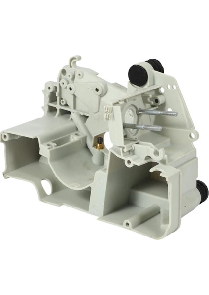 Stıhl Ms 170/180 Motorlu Testere Karter