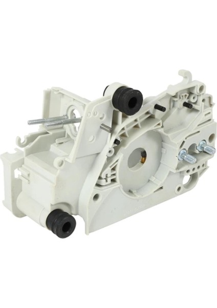 Stıhl Ms 170/180 Motorlu Testere Karter