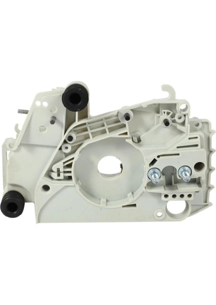Stıhl Ms 170/180 Motorlu Testere Karter