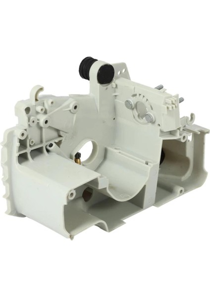 Stıhl Ms 170/180 Motorlu Testere Karter