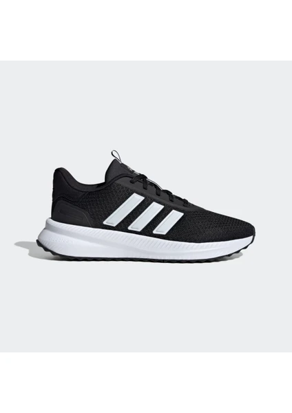 Adidas ID0468 X_plrpath Erkek Yürüyüş Koşu Ayakkabısı