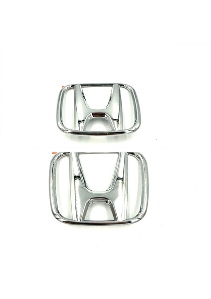 Arma Cıvıc 06-11/accord 03-12/crv 02-12 Ön