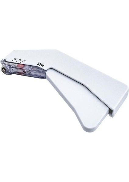 Bestpoint - Cilt Stapleri 35w
