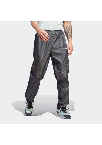 IB1118 Xpr Lt Raın P Erkek Tek Alt