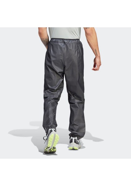 IB1118 Xpr Lt Raın P Erkek Tek Alt fiyatları