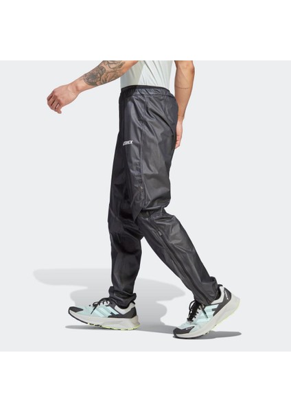 IB1118 Xpr Lt Raın P Erkek Tek Alt modelleri