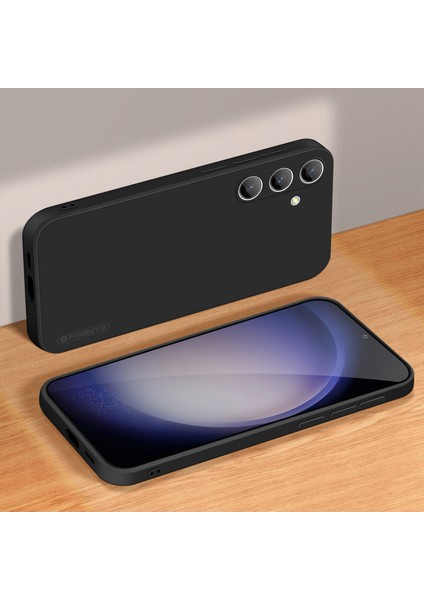 Samsung Galaxy S24 Telefon Kılıfı Damla Geçirmez Tpu Koruyucu Kapak (Yurt Dışından) fiyatları