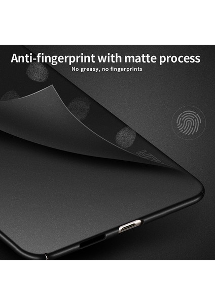 Samsung Galaxy S24 Telefon Kılıfı Pc Şok Geçirmez Ince Kapak (Yurt Dışından) indirimleri