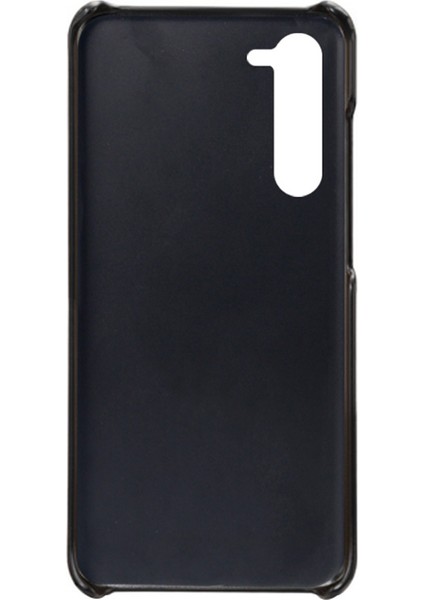 Samsung Galaxy S24 Pu Deri + Sert Pc Kabuk Buzağı Doku Telefon Kapağı (Yurt Dışından) fırsatları