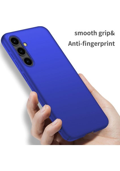 Samsung Galaxy S24 Ultra Hafif Pc Telefon Kapak Cep Telefonu Kabuğu (Yurt Dışından) modelleri