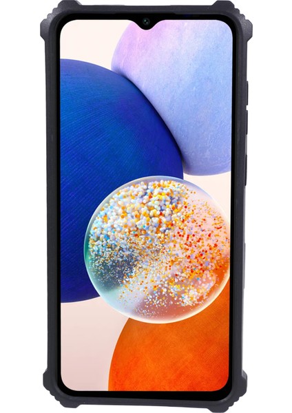 Samsung Galaxy S24 Kamuflaj Desen Kamu Kickstand Tpu+Pc Telefon Kapağı (Yurt Dışından) fiyatları
