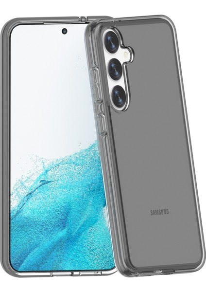 Samsung Galaxy S24+ Telefon Kılıfı Pc+ Tpu Ultra Net Telefon Kapağı (Yurt Dışından) fırsatları