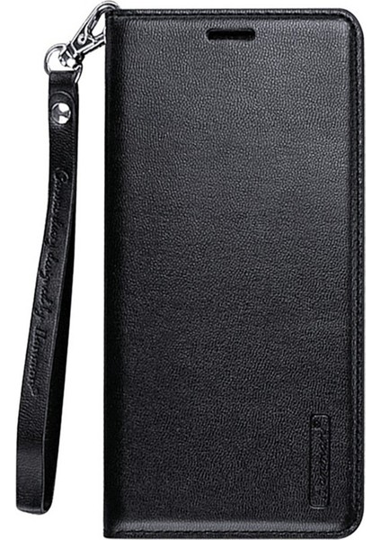 Samsung Galaxy S24 Pu Deri Cüzdan Telefon Kapağı (Yurt Dışından) fırsatları