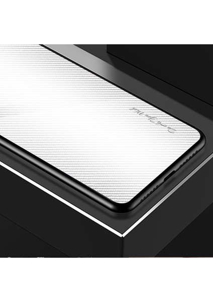 Samsung Galaxy S24 Temperli Cam + Tpu Telefon Kılıfı Slim Fit Kabuk (Yurt Dışından) indirimleri