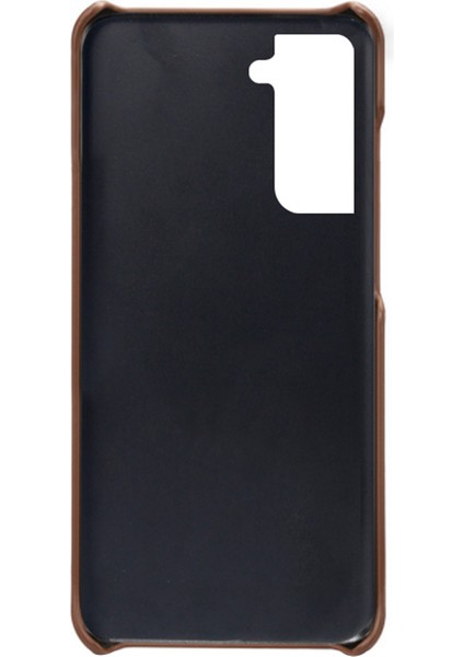 Samsung Galaxy S24 Pu+Sert Pc Telefon Koruyucusu Ikili Kart Yuvaları (Yurt Dışından) fırsatları