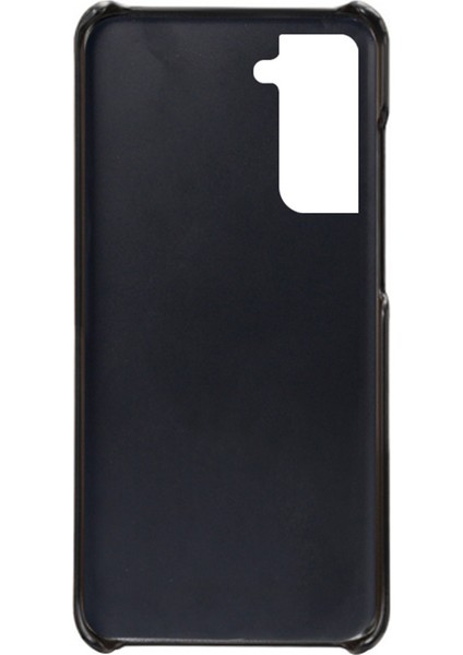 Samsung Galaxy S24 Pu+Sert Pc Telefon Koruyucusu Ikili Kart Yuvaları (Yurt Dışından) fırsatları