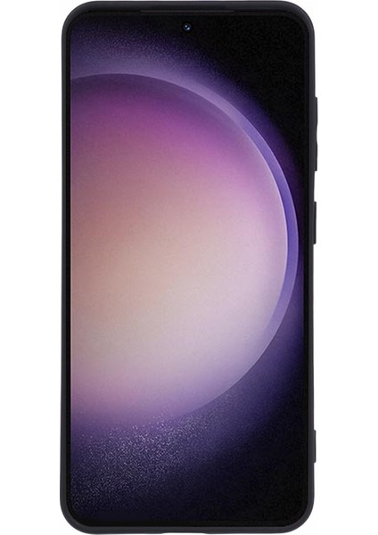 Samsung Galaxy S24+ Mat Yumuşak Tpu Telefon Kapağı (Yurt Dışından) fiyatları